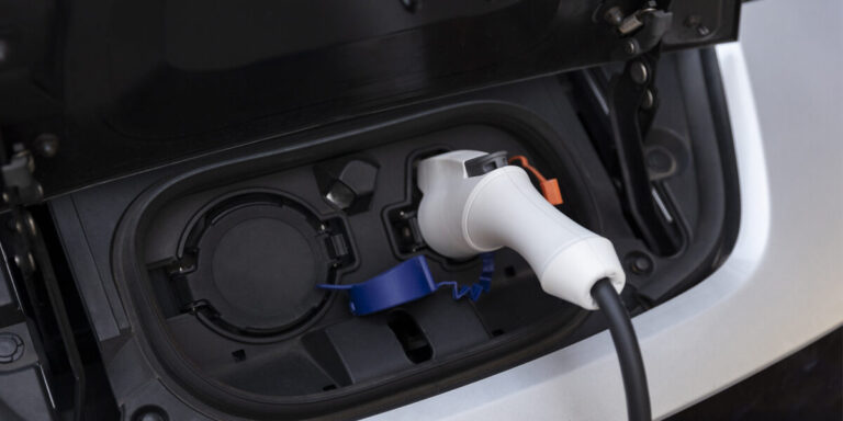 can you turbo and supercharge a car