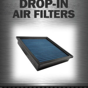 Honda Air Filters