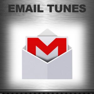 2005-2010 Mustang 4.0L/4.6L Email Tunes