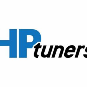 HP Tuners