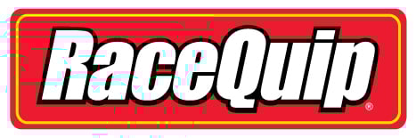 RaceQuip