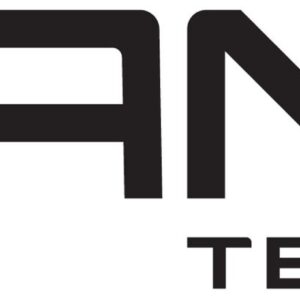 Range