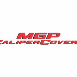 MGP