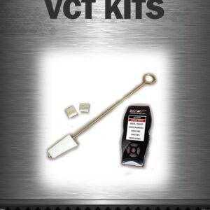2005-2008 Super Duty 5.4L VCT Kits