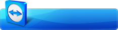 Remote support